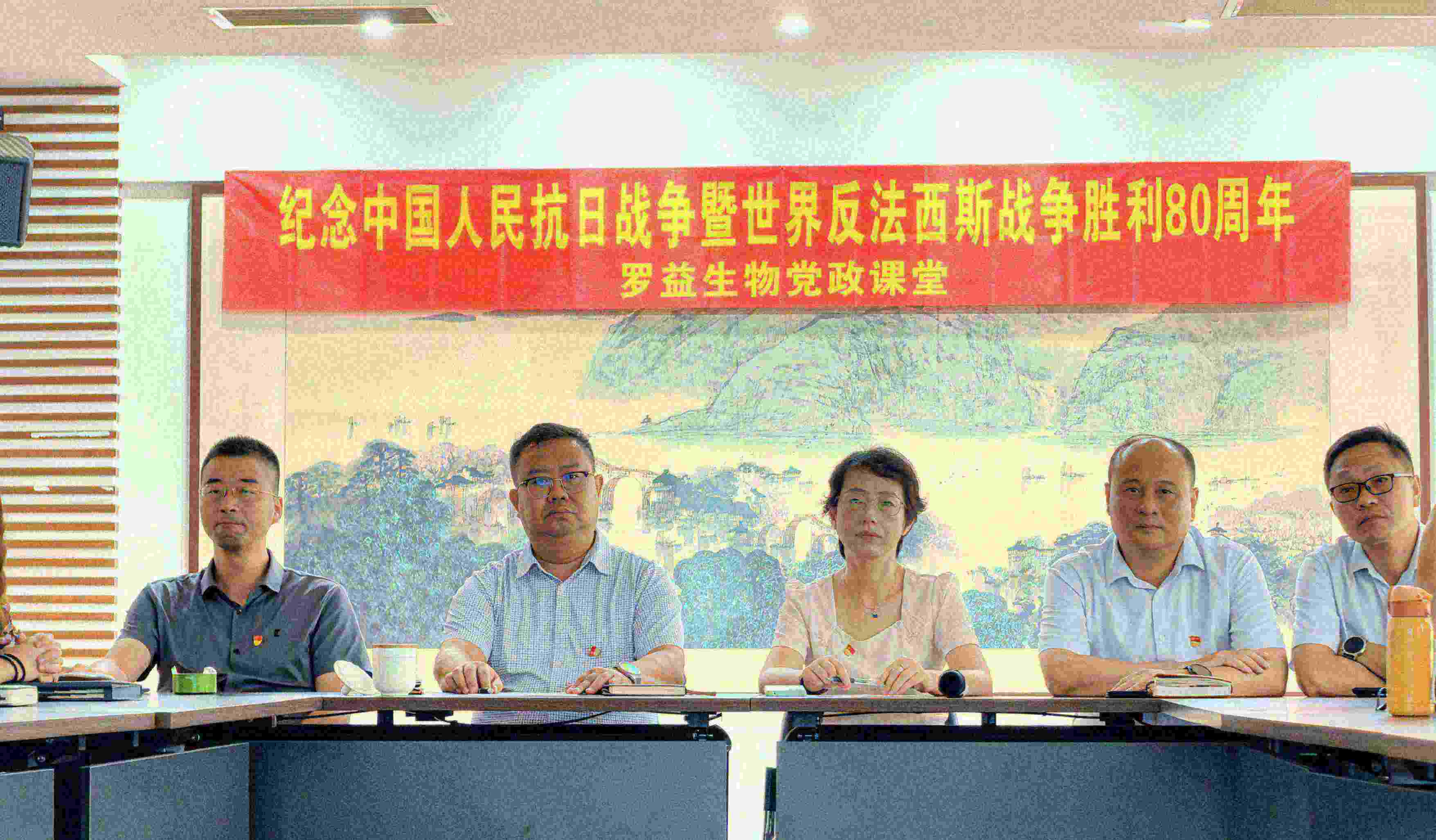 dd30fc5ad3d910038ae5e6c0ba3ed42e (1) (1) (1) (1)_副本.jpg